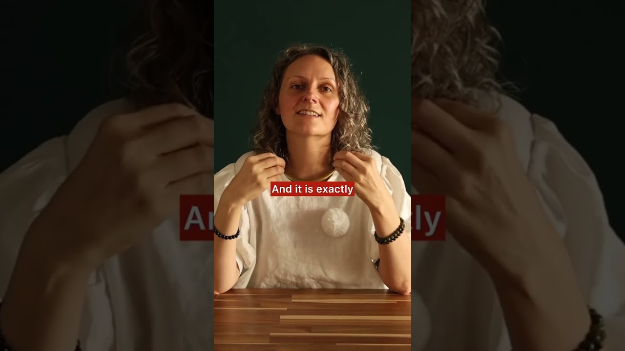 Learn the secret to clothes that fit