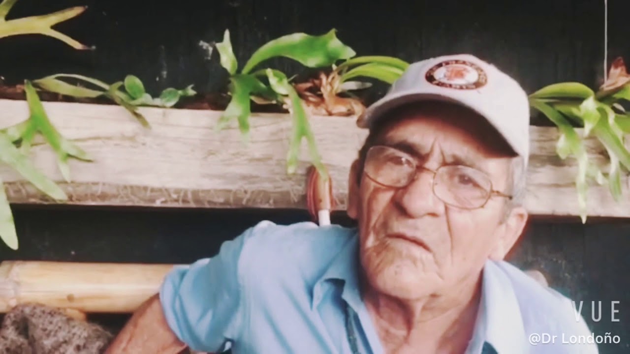 Carlos Londoño Martínez-28