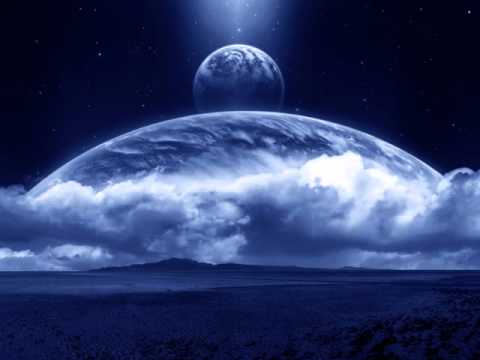 虚構 Trance - Into The Night