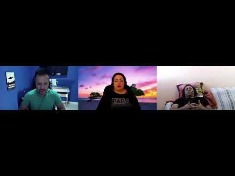 121-ES Jokin, La Monotonía y los Felinoides - Hipnosis Regresiva Freddy Marín Team Grifasi