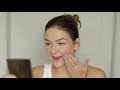 Estée Lauder Double Wear Sheer Matte Spf20 ilgalaikis makiažas 2n1