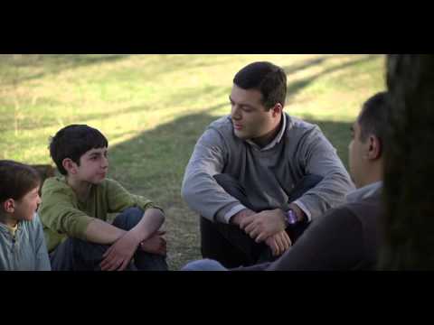 ალილო - მწყურვალისათვის official video