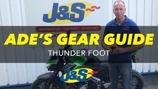 Check out J&S promo video