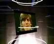 Art Sullivan - Donne donne moi -