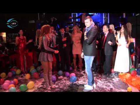 24 Alida Duka   Din ti din ti