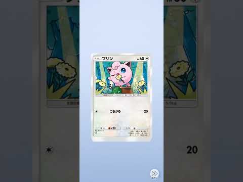 史学科 2025年4月6日