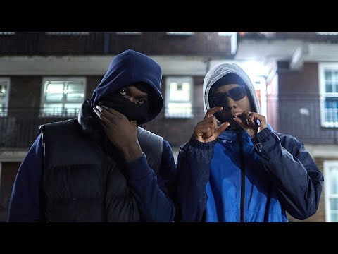 SKENGDO X AM  | NO MIMING