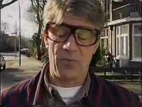 Keek op de Week 42 - 5van8 - Valentijnsdag