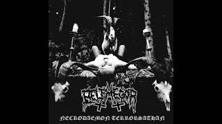 Belphegor : Diabolical Possession