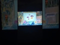 Shark Tale Must Sea Games Fish Eat Fish