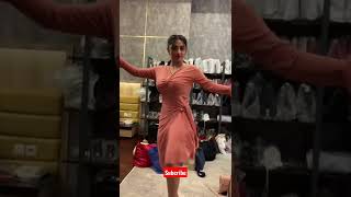 Download lagu goyang | dewi Persik | #shorts mp3