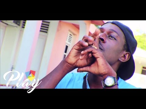 JEAR - AYIN A PROUVE  - ( OFFICIAL VIDEO ) PLAY STUDIO