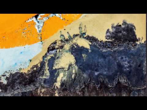 download lagu mp3 mp4 Studio Twocan, download lagu Studio Twocan gratis, unduh video klip Studio Twocan