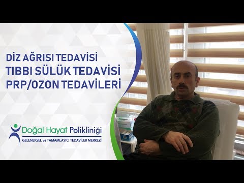 Sağlık Mutluluk Demektir