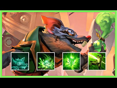 TWITCH MONTAGE - BEST PLAYS S13