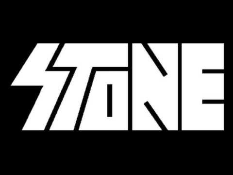 Sweet Dreams - Stone