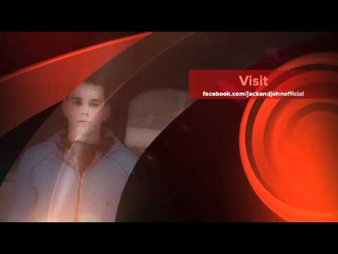 Knife Party vs. Nari & Milani and Nirvana - Internet Friends with Atom Spirit( Jack & John Bootleg )