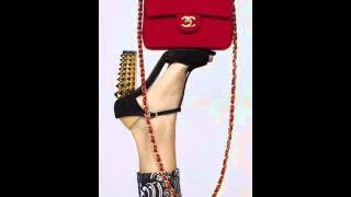 LL Cool J - Around the Way Girl