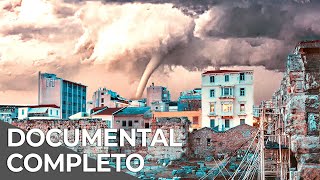 Thumbnail del capítulo