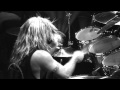 MOTÖRHEAD - I Know How to Die   (Live at The Caupolican)