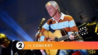 Paul Weller - Private Hell (Radio 2 In Concert)