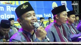 Download lagu Full Ach.Tumbuk - Majelis Pemuda Bersholawat  Attaufiq | Live Pangarengan mp3 Download lagu Full Ach.Tumbuk - Majelis Pemuda Bersholawat  Attaufiq | Live Pangarengan mp3