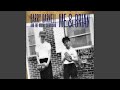 The Macon Bacon Song