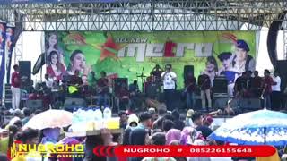 Download lagu Harusnya Aku - Novi Sasmita - All New Metro mp3 Download lagu Harusnya Aku - Novi Sasmita - All New Metro mp3