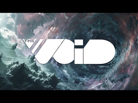 Darren Tate & Solarstone (ft Julie Scott) - A Long Way From Home (Straight From DAT Mix) [DISCOVERY]