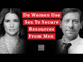 Orion Taraban | Is The Liberation Of Women Causing Population Loss  | Relationships Of Today DEFAULT Thumbnail