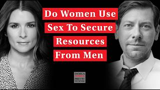 Orion Taraban | Is The Liberation Of Women Causing Population Loss  | Relationships Of Today MQDEFAULT Thumbnail