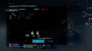 デススト　独り言垂れ流し配信