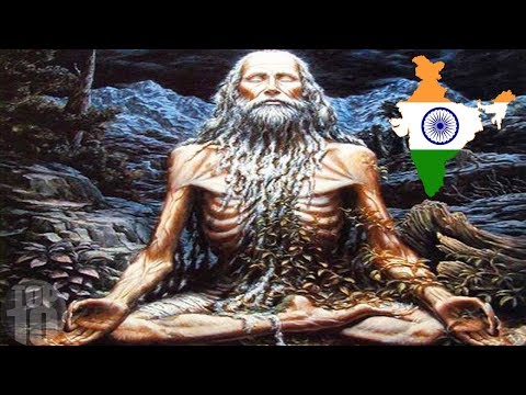 download lagu mp3 mp4 Mysteries Of India, download lagu Mysteries Of India gratis, unduh video klip Mysteries Of India