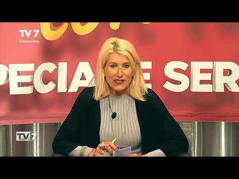 TV7 CON VOI SPECIALE SERA DEL 21/3/23 (1 di 6)