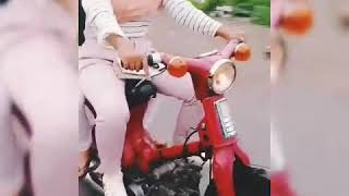 Download lagu Cewe clasik C70 brebes mp3
