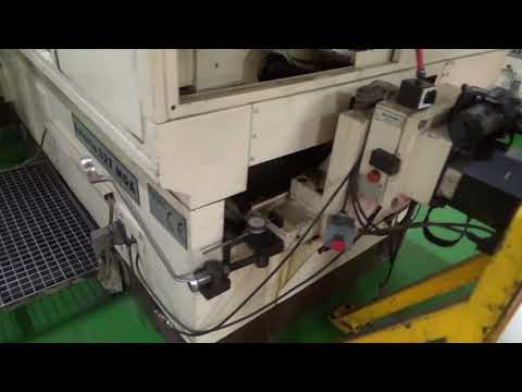 Estarta 327 CNC P80206164
