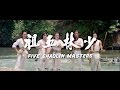 Five Shaolin Masters (1974) - 2015 Trailer