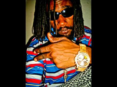 Mista Recca Be No Bleacher {Vybz Kartel Diss}