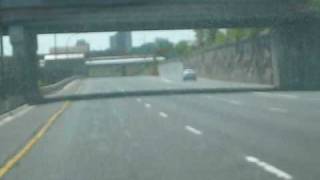 Cut Copy Future Unlimited