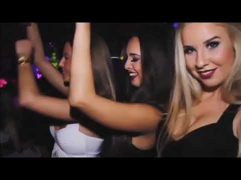 КАВКАЗСКАЯ МУЗЫКА 2020 Selim o££ x Dori Любовь вовсе не дым Fado prod 2020💘💘💘