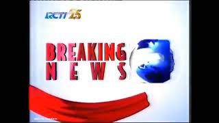 Download lagu OBB Breaking News RCTI (2012 - 2015) mp3