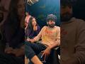 Yennai Maatrum Kadhale Song WhatsApp Status