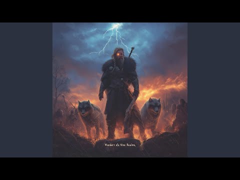 The Mead and the Maiden