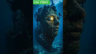 Bermuda Triangle #features #feedshorts #foryou #shortvideo #trending #viral #shortsfeed #usa