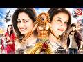 New Released South Indian Movie In Hindi Aadi Mishti Namitha Latest South Indian Action Movie