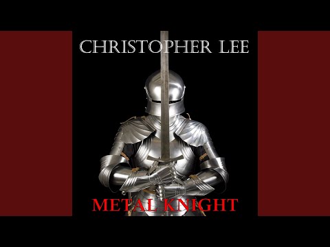 I, Don Quixote (Extended Version)