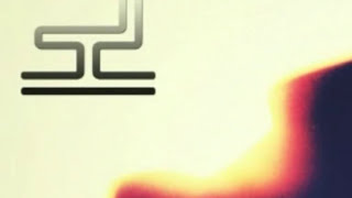 Cams Casino  |  I'm God