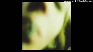 Smashing Pumpkins - Plume
