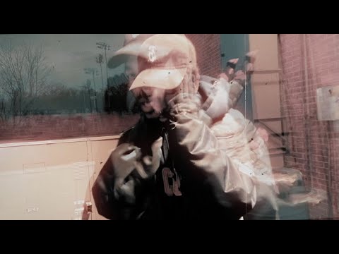 Video thumbnail for Mode