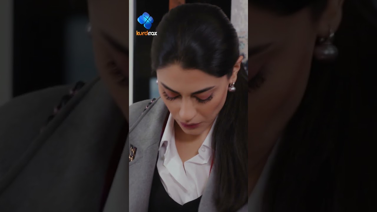 ڤیدیۆ | جیهان دەفتەرەکەی بینی؟
